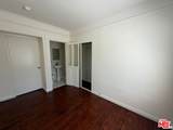 2240 Crenshaw Boulevard - Photo 4