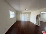 2240 Crenshaw Boulevard - Photo 5