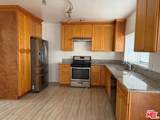 2240 Crenshaw Boulevard - Photo 6