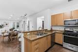 1480 Broadway - Photo 11