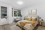 1480 Broadway - Photo 12