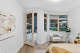 1480 Broadway - Photo 13