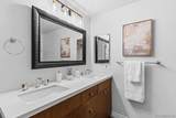 1480 Broadway - Photo 15