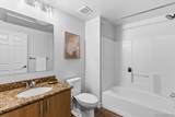 1480 Broadway - Photo 19