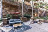 1480 Broadway - Photo 21