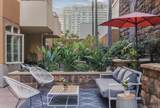 1480 Broadway - Photo 22