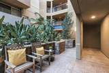 1480 Broadway - Photo 23