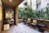 1480 Broadway - Photo 24