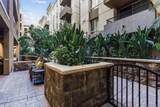 1480 Broadway - Photo 25