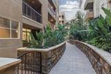1480 Broadway - Photo 26