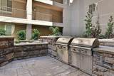 1480 Broadway - Photo 29