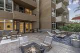 1480 Broadway - Photo 3