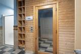 1480 Broadway - Photo 32