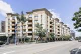 1480 Broadway - Photo 37
