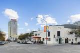 1480 Broadway - Photo 38