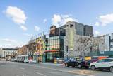 1480 Broadway - Photo 39