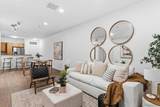 1480 Broadway - Photo 5