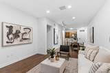 1480 Broadway - Photo 6