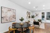 1480 Broadway - Photo 7