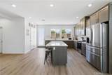 2684 Towhee - Photo 9