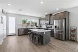 2684 Towhee - Photo 10