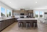 2684 Towhee - Photo 11