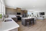 2684 Towhee - Photo 12