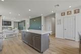 2684 Towhee - Photo 13