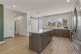 2684 Towhee - Photo 14