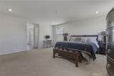2684 Towhee - Photo 16