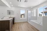 2684 Towhee - Photo 17