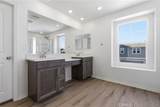 2684 Towhee - Photo 18