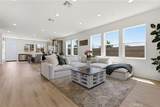 2684 Towhee - Photo 1