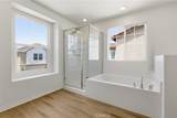 2684 Towhee - Photo 19