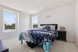 2684 Towhee - Photo 20