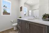 2684 Towhee - Photo 21