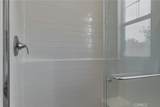 2684 Towhee - Photo 22