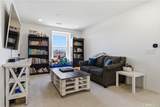 2684 Towhee - Photo 23