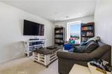 2684 Towhee - Photo 24