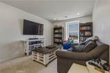 2684 Towhee - Photo 25