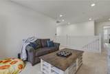 2684 Towhee - Photo 26