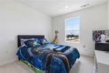 2684 Towhee - Photo 27