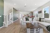 2684 Towhee - Photo 2