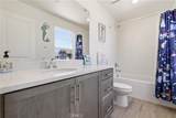 2684 Towhee - Photo 29