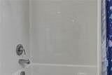 2684 Towhee - Photo 30