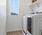 2684 Towhee - Photo 31