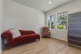 2684 Towhee - Photo 32