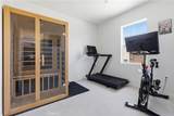 2684 Towhee - Photo 33