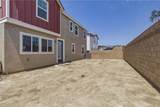 2684 Towhee - Photo 34