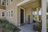 2684 Towhee - Photo 35